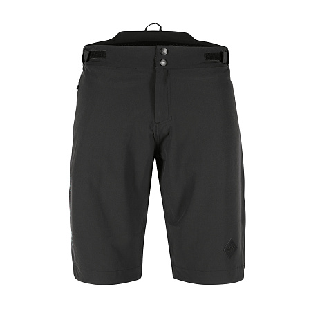 Велошорты TSG Explorer Shorts
